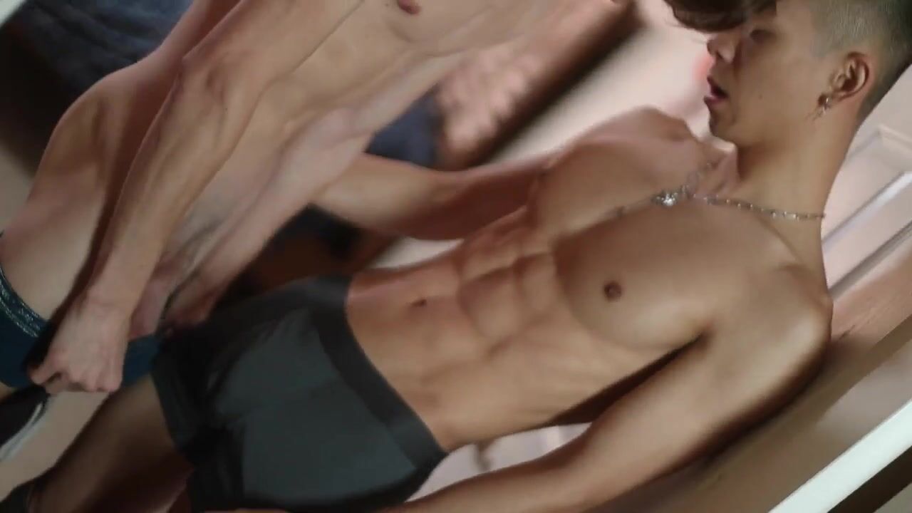 Sexy hot couple twinks friends fuck sex show tube