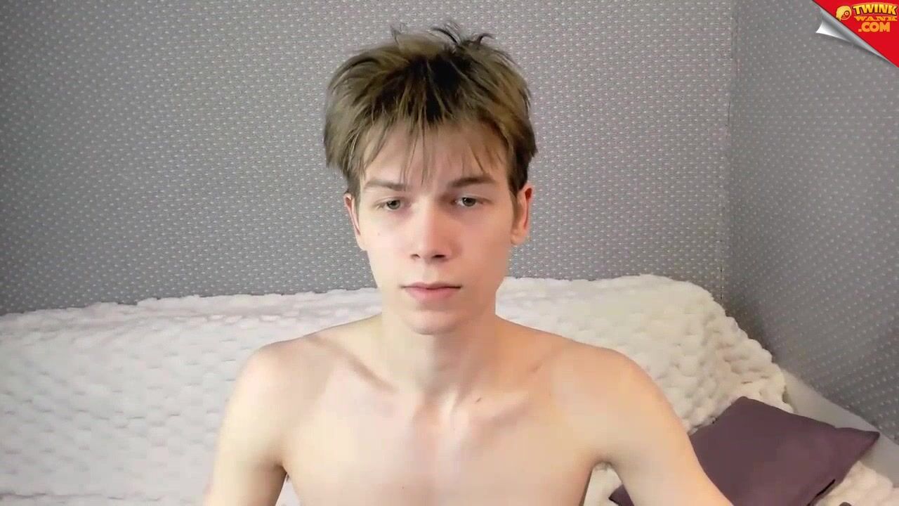 Sexy hot porn sex model webcam show tube