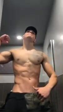 Sexy little fuckers bareback twink action
