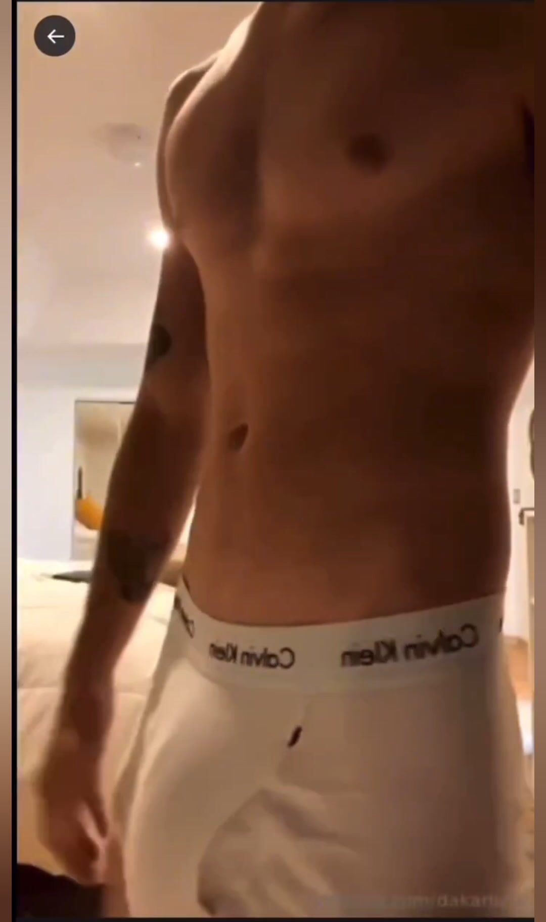 Sexy luca compilation