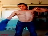 Mec sexy 2