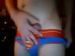 Alexrod93