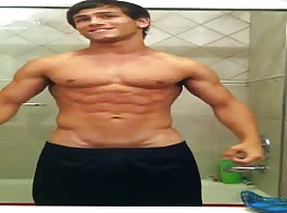 सेक्सी छेड़छाड़