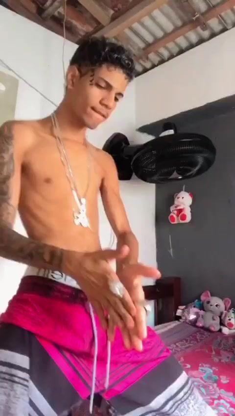 Sexy top, stud-twink, of ryan boys porn