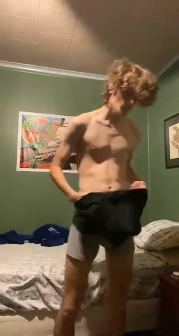 Cam boys scooby hunt: shaggy's hard porn adventure