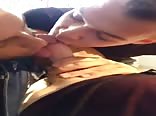 分かち合うことは思いやり