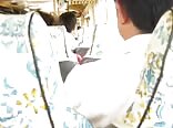 Shooting my load or the back of the bus boys porn