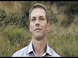 For my brother: twink takes daddy's raw cock