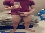 ranmar01