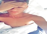 Should be fucked