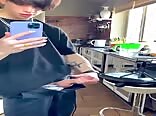 Süße boy gay porn show