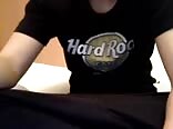 そのケツ見せてよ、ゲイボーイズのポルノ
