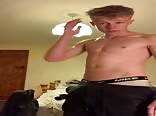 Big cock handsome boys show us porn