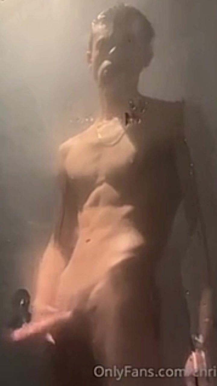 Dusche-compilation