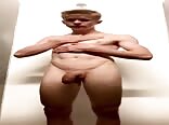 GottaLuvSmallCocks