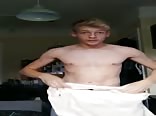 Shows he or not twinks gay porn ^^