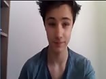 Shy boys porn big dick