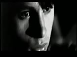 Tráiler de sin destino (2002)