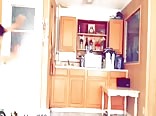RealmsPimple
