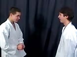 Teen porn fight sinfully squirts gay
