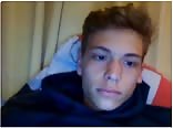 Six hot boy 19 years boys porn