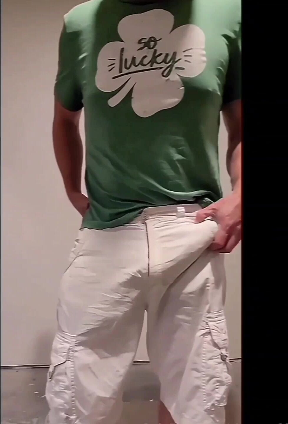 Sixxbig big cock big cumshot