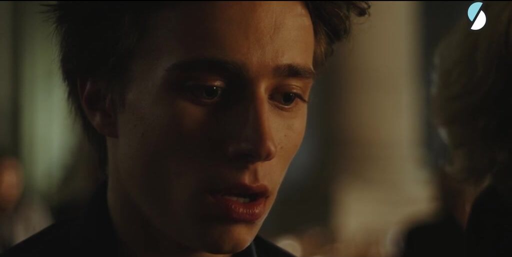 Skam france s-3 e-9 english sub