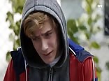 Skam * isak and even (3/10) (subtítulos en español)