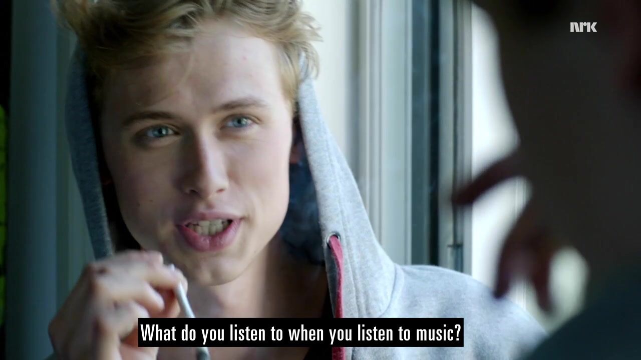 Skam season 3 episode 2 (english sub)