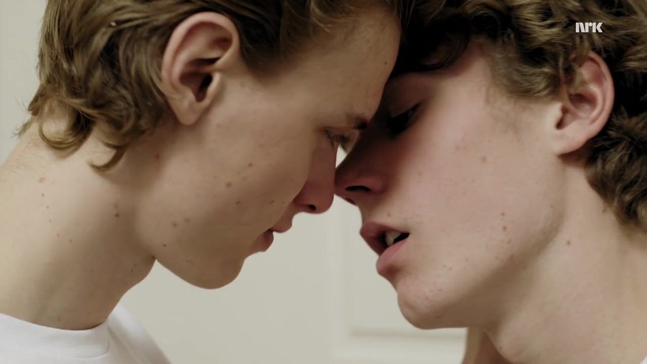 Skam season 3 episode 8 (english sub)
