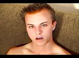 Noah masturbating skater boy porn