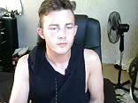 JacobNZ