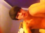 Escorregadio 699