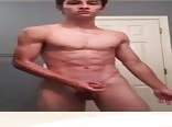 Slim twink iphone gay boys tube porn