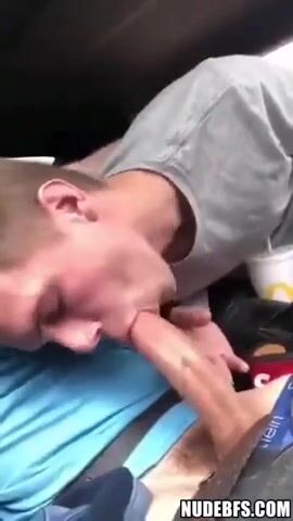 zesty