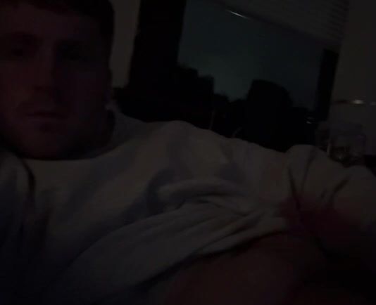 Slutty twink joe