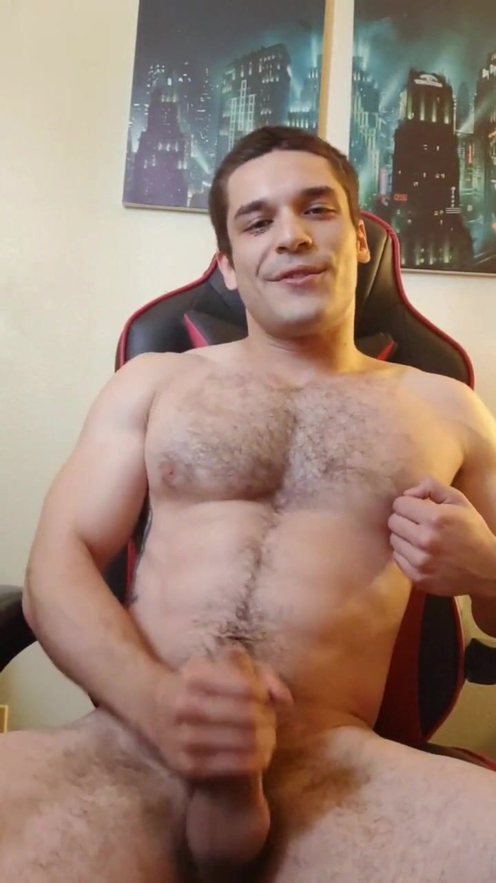 Small twink cock unloads big cumshots