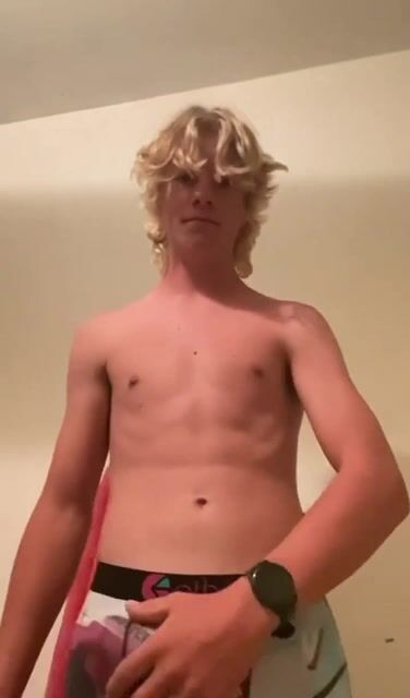 Smooth tight pants gay boys porn