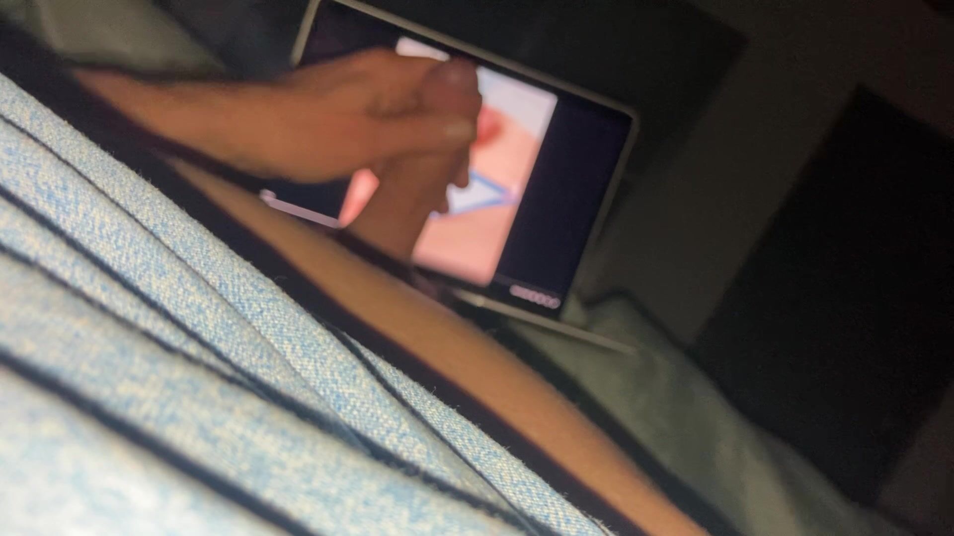 Ts zaria jouit 4 fois aujourd'hui