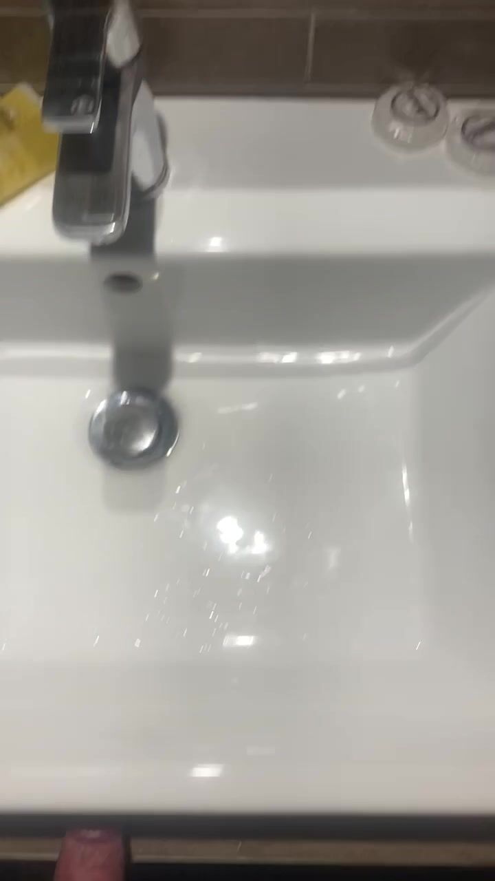 Snap12