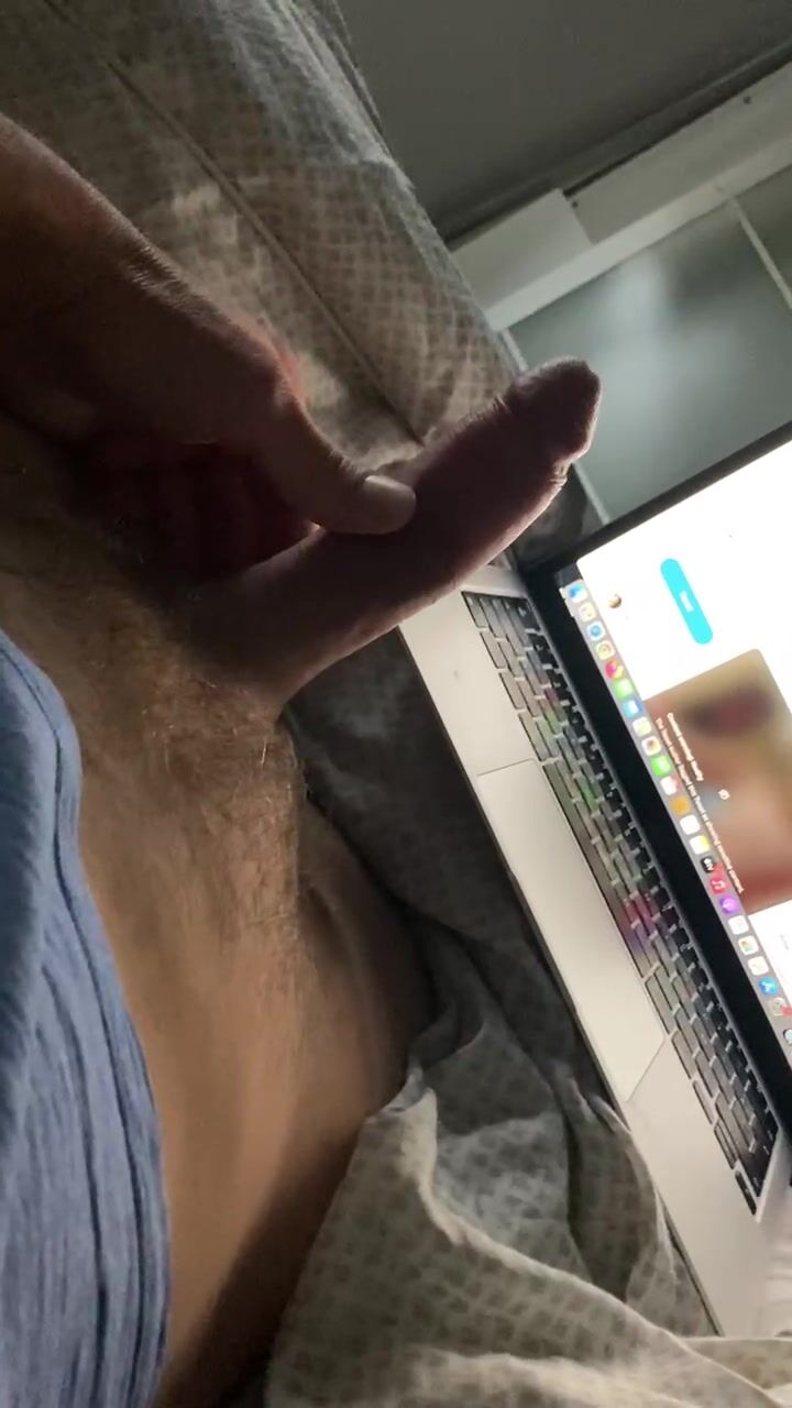 Snap32