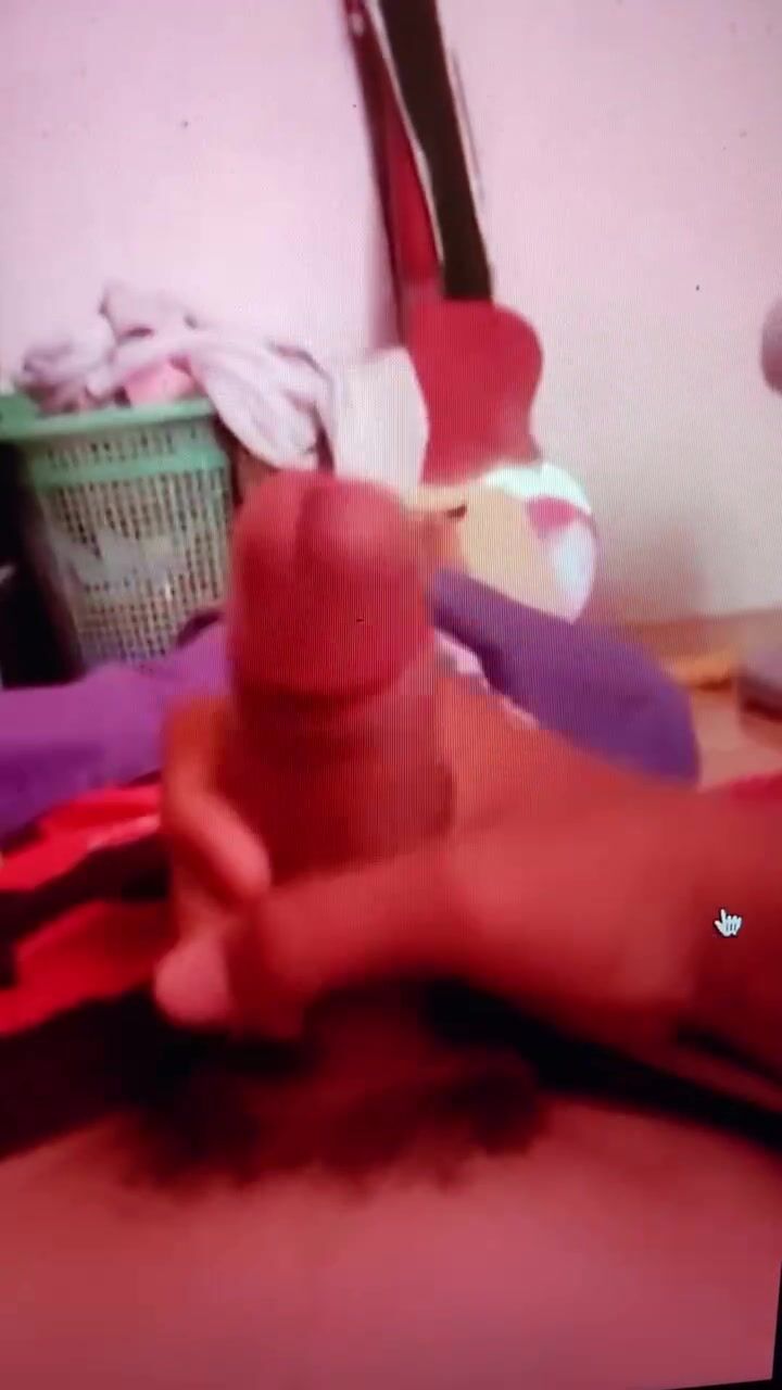 Snap35