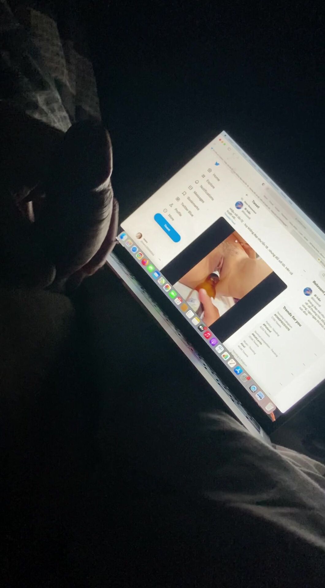 Snap42