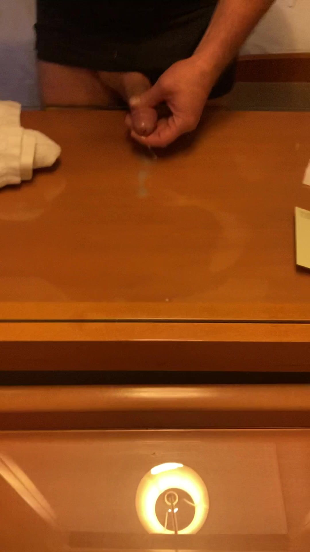 Snap47