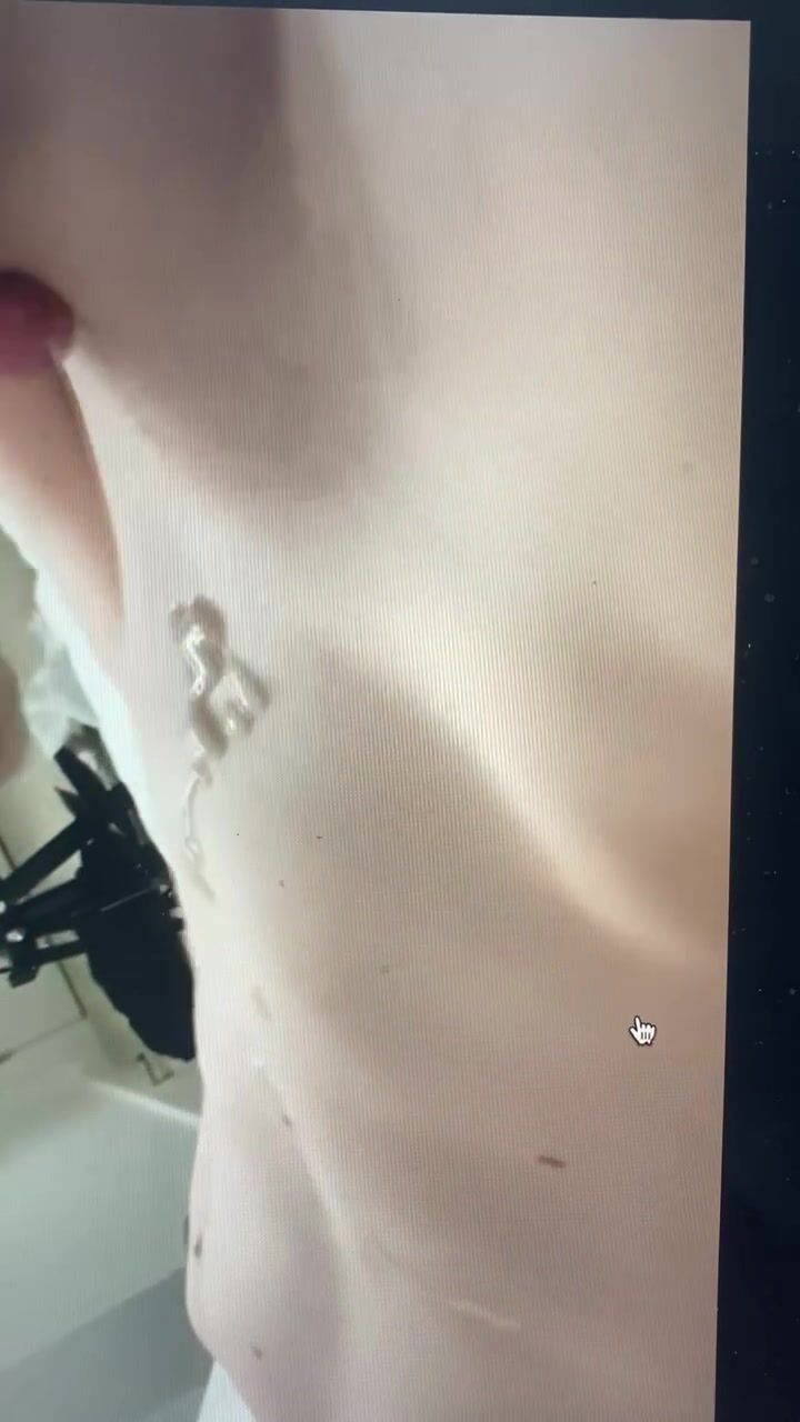 Snap5