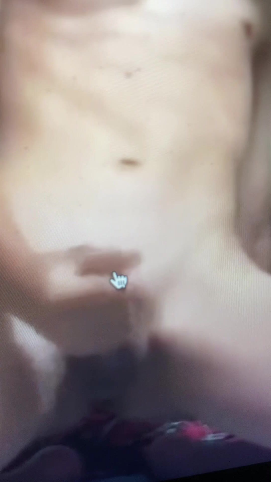 Snap50