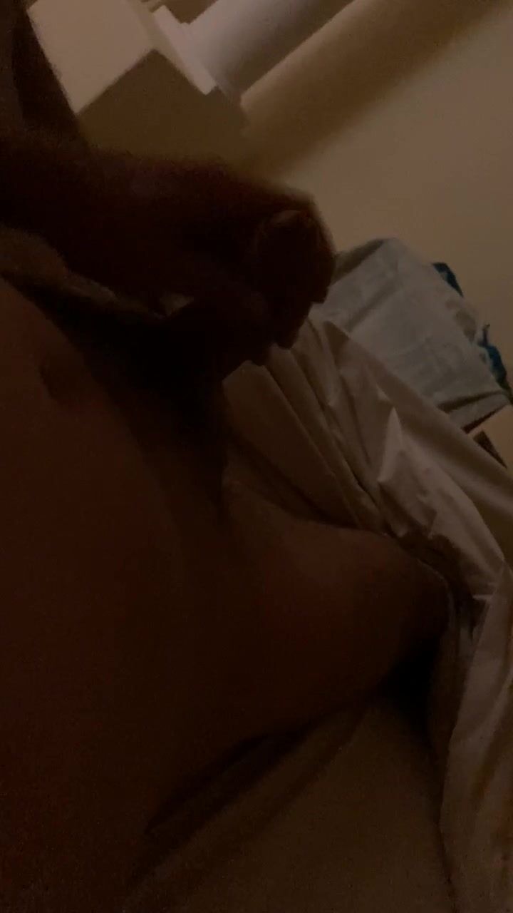 Snap63