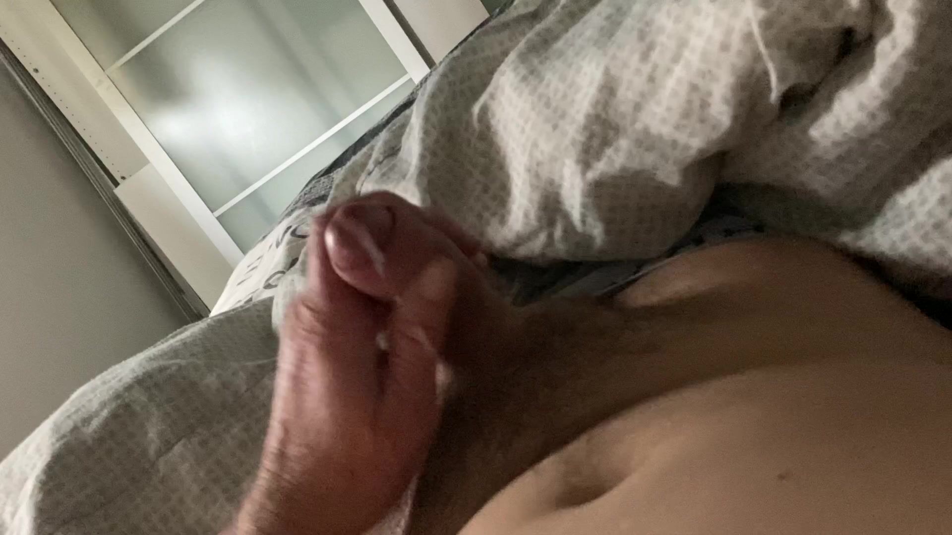Snap73