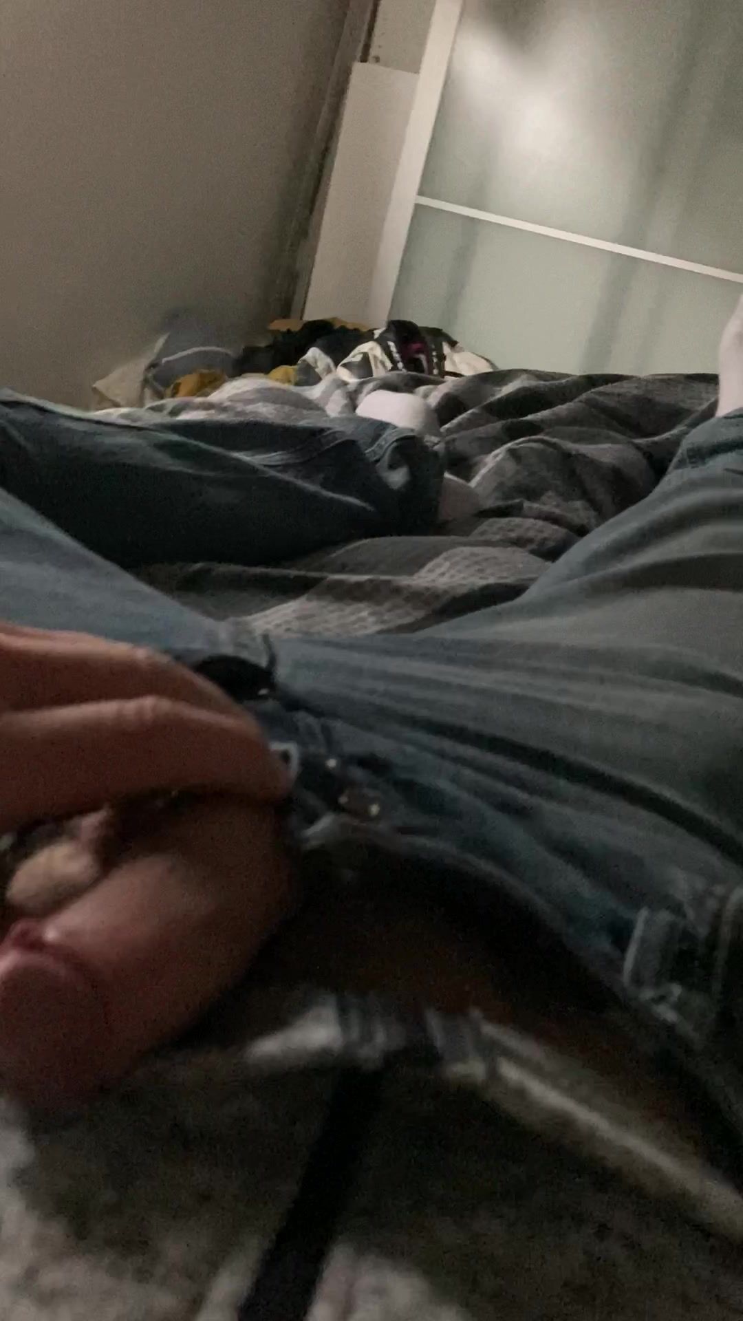 Snap85