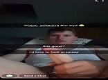 sexyboysyoung